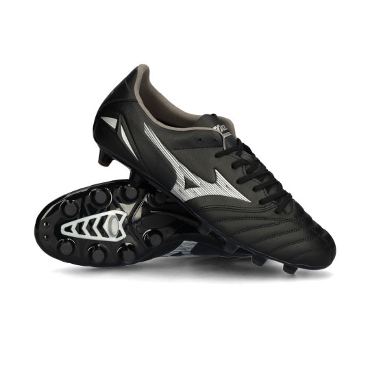 bota-mizuno-morelia-neo-iv-pro