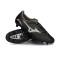 Zapatos de fútbol Mizuno Morelia Neo IV Pro FG