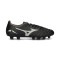 Zapatos de fútbol Mizuno Morelia Neo IV Pro FG