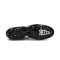 Zapatos de fútbol Mizuno Morelia Neo IV Pro FG