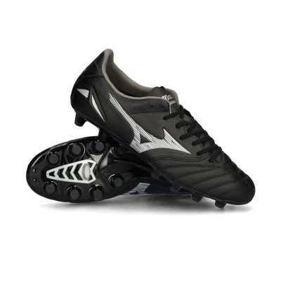 Bota Morelia Neo IV Pro FG