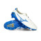 Zapatos de fútbol Mizuno Morelia Neo IV Pro FG