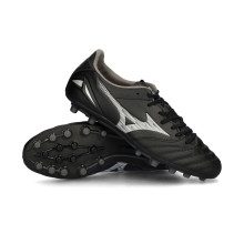 Zapatos de fútbol Mizuno Morelia Neo IV Pro AG