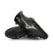 Zapatos de fútbol Mizuno Morelia Neo IV Pro AG