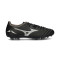 Zapatos de fútbol Mizuno Morelia Neo IV Pro AG