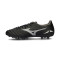 Zapatos de fútbol Mizuno Morelia Neo IV Pro AG