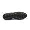 Zapatos de fútbol Mizuno Morelia Neo IV Pro AG