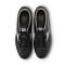 Zapatos de fútbol Mizuno Morelia Neo IV Pro AG