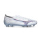 Zapatos de fútbol Mizuno Alpha Elite FG