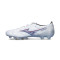 Zapatos de fútbol Mizuno Alpha Elite FG