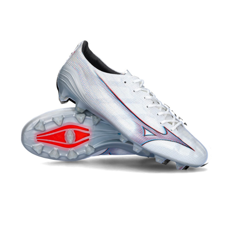 Mizuno elite sales