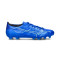 Bota Mizuno Alpha Elite FG