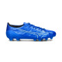 Alpha Elite FG-Laser Blue-White-Gold