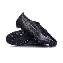 Mizuno Alpha Pro FG Football Boots