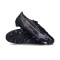 Mizuno Alpha Pro FG Football Boots
