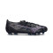 Mizuno Alpha Pro FG Football Boots