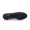 Mizuno Alpha Pro FG Football Boots