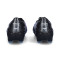 Mizuno Alpha Pro FG Football Boots