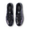Mizuno Alpha Pro FG Football Boots