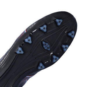 OUTSOLE-3