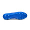 Zapatos de fútbol Mizuno Αlpha Pro FG