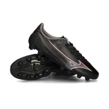 Bota Mizuno Mizuno Αlpha Select FG