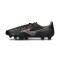 Bota Mizuno Mizuno Αlpha Select FG