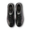 Bota Mizuno Mizuno Αlpha Select FG