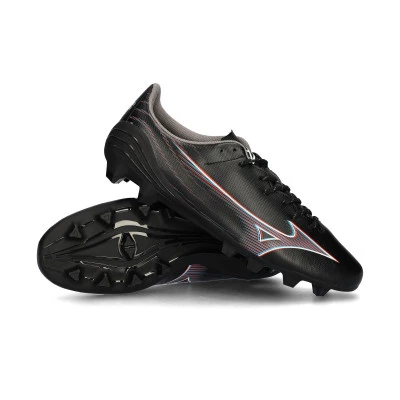 Bota Mizuno Αlpha Select FG