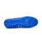 Chuteira Mizuno Alpha Select FG