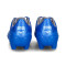 Chuteira Mizuno Alpha Select FG