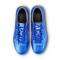 Chuteira Mizuno Alpha Select FG