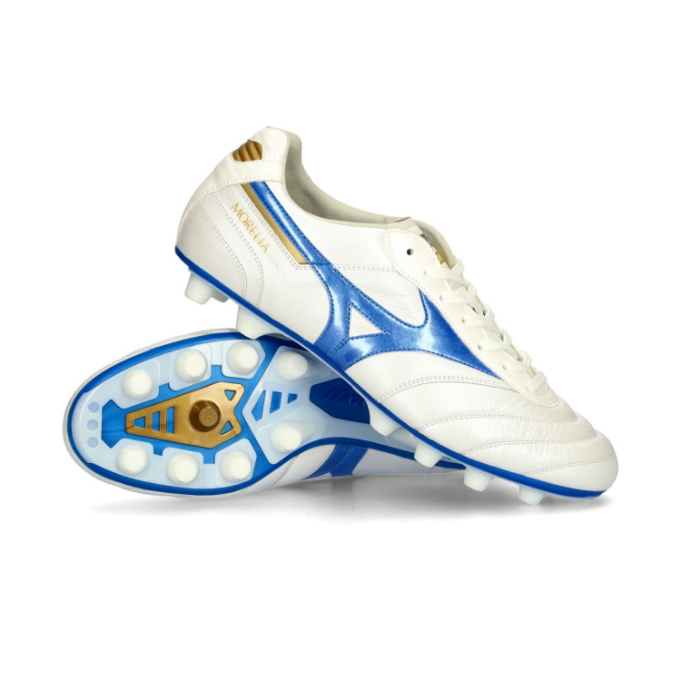 Mizuno football boots india discount