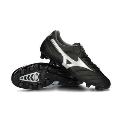 Bota Morelia II Pro FG