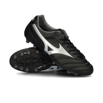 Mizuno Morelia II Pro AG Fußballschuh