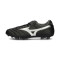 Zapatos de fútbol Mizuno Morelia II Pro AG