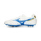 Chuteira Mizuno Morelia II Pro AG