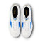 Chuteira Mizuno Morelia II Pro AG