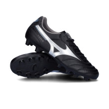 Zapatos de fútbol Mizuno Morelia II Club FG