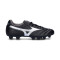 Zapatos de fútbol Mizuno Morelia II Club FG