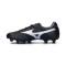 Zapatos de fútbol Mizuno Morelia II Club FG
