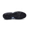 Zapatos de fútbol Mizuno Morelia II Club FG