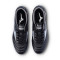 Zapatos de fútbol Mizuno Morelia II Club FG