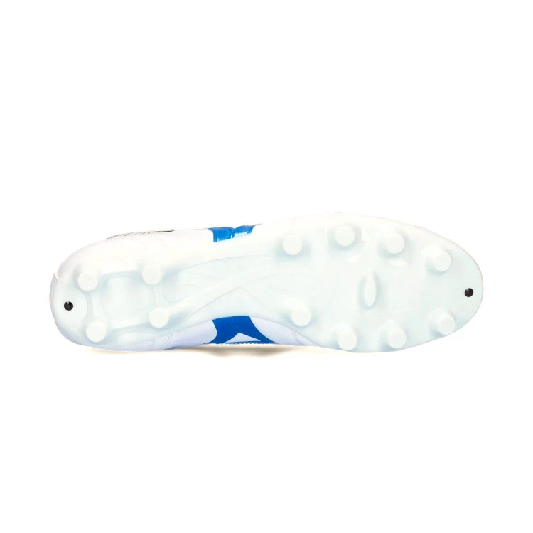 bota-mizuno-morelia-ii-club-whitelaser-bluegold-3