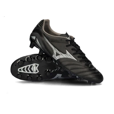 Bota Monarcida Neo III Pro FG