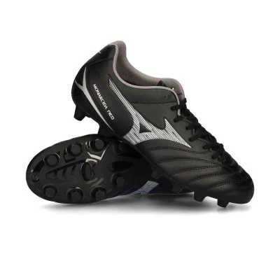 Bota Monarcida Neo III Select FG
