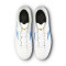 Zapatos de fútbol Mizuno Monarcida Neo III Select FG