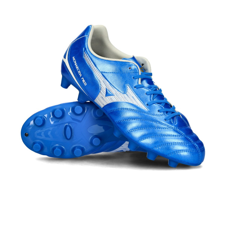 bota-mizuno-monarcida-neo-iii-