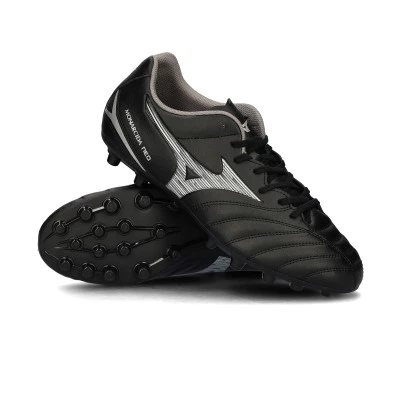 Bota Monarcida Neo III Select AG