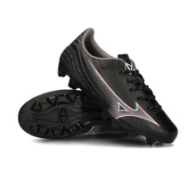 Chuteira Mizuno Αlpha Select FG Criança
